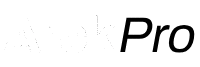 Arck.Pro